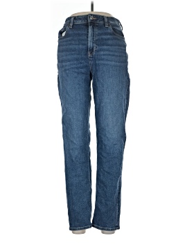American Eagle Outfitters Jeans