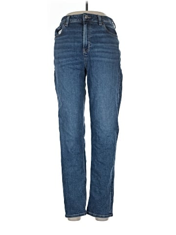 American Eagle Outfitters Jeans (view 1)
