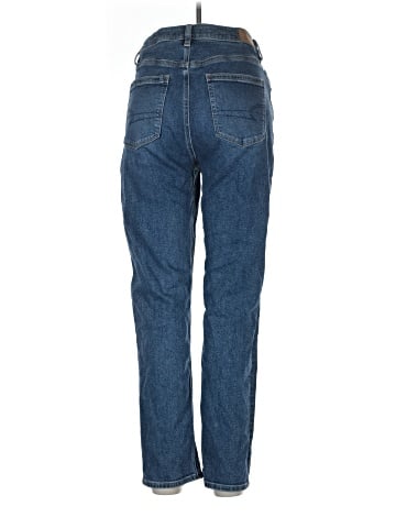 American Eagle Outfitters Jeans (view 2)