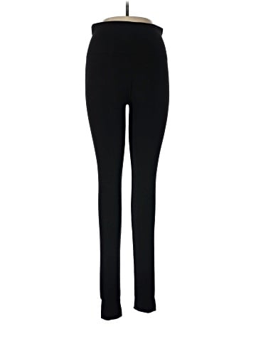 Merona Active Pants (view 1)