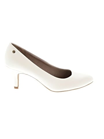 Life Stride Heels (view 1)