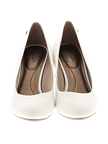 Life Stride Heels (view 2)