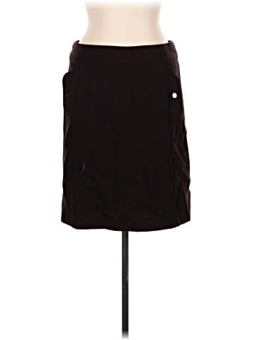 Tory Burch Casual Skirt (view 1)