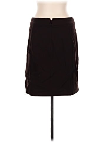 Tory Burch Casual Skirt (view 2)
