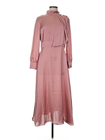 Alexia Admor Casual Dress (view 1)