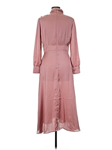 Alexia Admor Casual Dress (view 2)