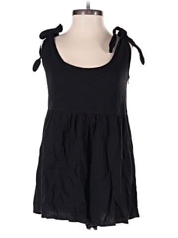 Princess Polly Romper (view 1)