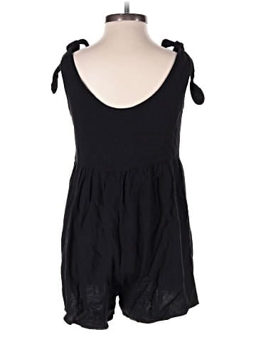 Princess Polly Romper (view 2)