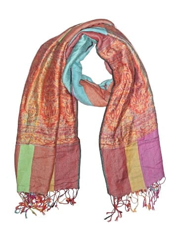 Unbranded Scarf (view 1)