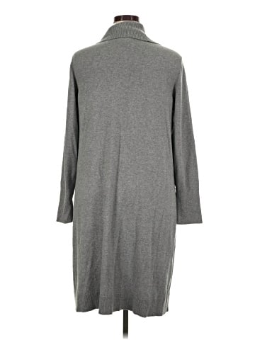 Chico's Casual Dress (view 2)