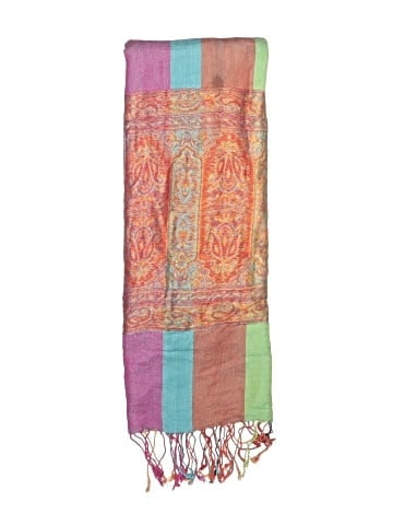 Unbranded Scarf (view 2)