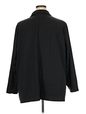 Belle By Kim Gravel Blazer (view 2)