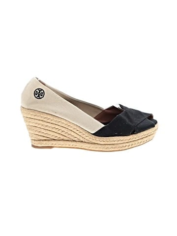 Tory Burch Wedges (view 1)