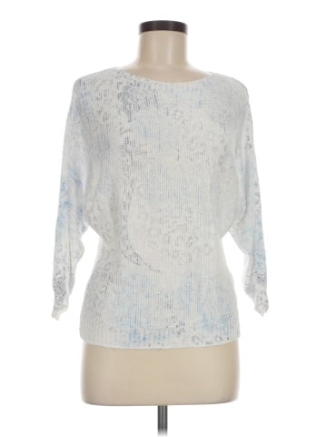Sioni Pullover Sweater (view 1)