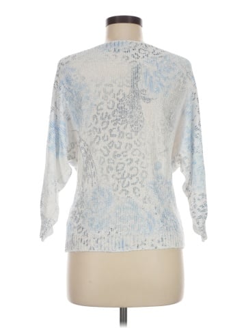 Sioni Pullover Sweater (view 2)