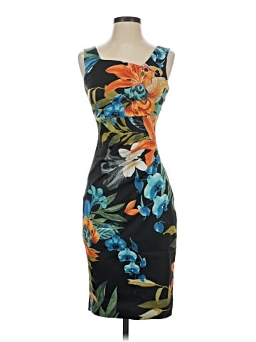 Karen Millen Cocktail Dress (view 1)