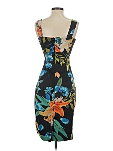 Karen Millen Cocktail Dress (view 2)