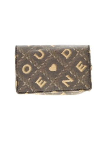 Dooney & Bourke Wallet (view 1)