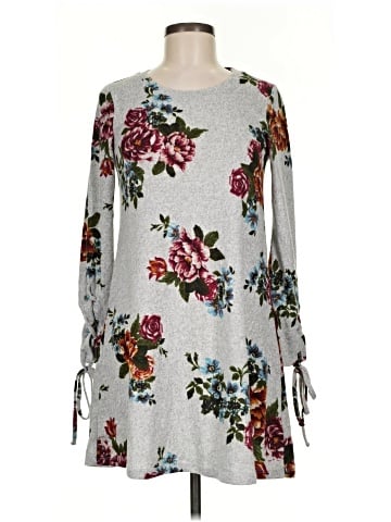 rue21 Casual Dress (view 1)