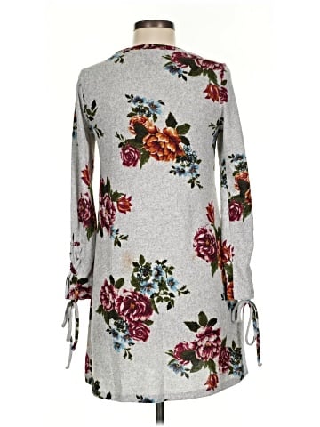 rue21 Casual Dress (view 2)