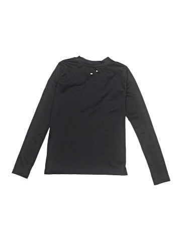 Bcg Long Sleeve T-Shirt (view 2)