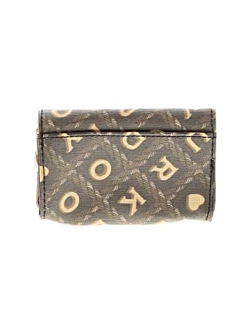 Dooney & Bourke Wallet (view 2)