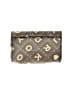 Dooney & Bourke 100% Leather Tan Gold Wallet One size - photo 2