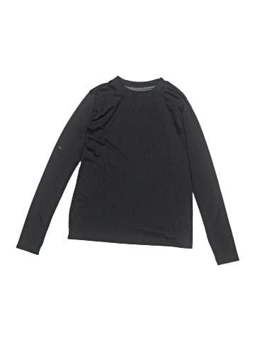 Bcg Long Sleeve T-Shirt (view 1)