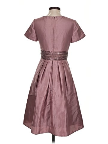JS Boutique Cocktail Dress (view 2)