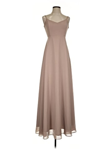 Show Me Your Mumu Casual Dress (view 1)