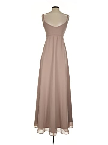 Show Me Your Mumu Casual Dress (view 2)