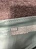 Victoria's Secret Green Active Pants Size 8 - photo 7