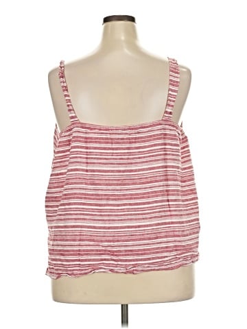 Cato Tank Top (view 2)