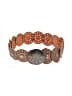 Unbranded Brown Belt Size XL - photo 1