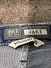 BKE Blue Jeans Size 34 waist - photo 7