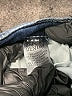 BKE Blue Jeans Size 34 waist - photo 8