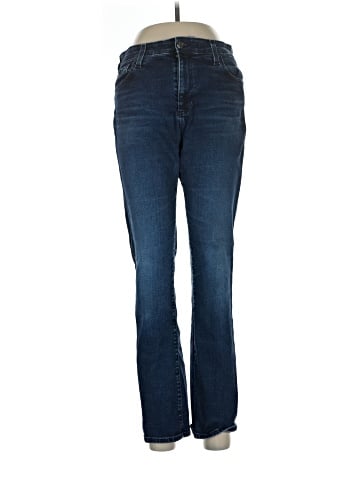 Adriano Goldschmied Jeans (view 1)