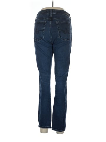 Adriano Goldschmied Jeans (view 2)