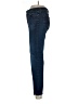 Adriano Goldschmied 100% Polyurethane Hearts Blue Jeans Size 31 waist - photo 5