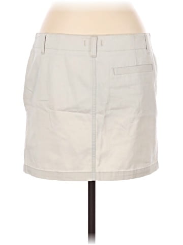 Express Casual Skirt (view 2)