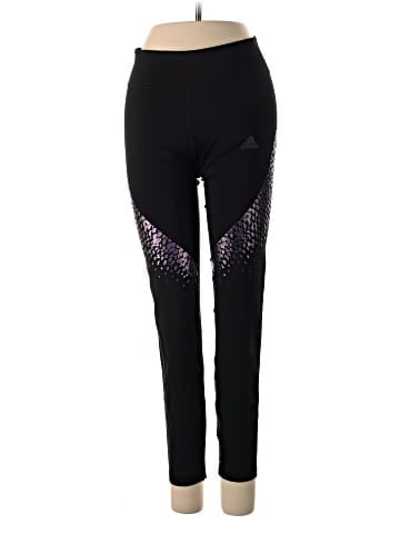 Adidas Active Pants (view 1)