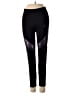 Adidas Graphic Black Active Pants Size S - photo 1