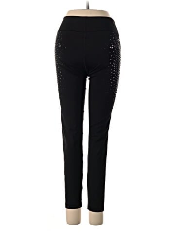 Adidas Active Pants (view 2)