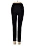 Adidas Graphic Black Active Pants Size S - photo 2