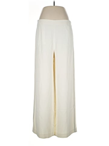 Reiss Dress Pants (view 1)