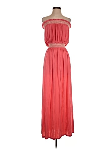 Loveappella Casual Dress (view 1)