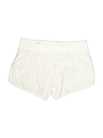 Ivivva Athletic Shorts (view 2)