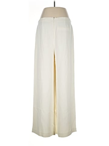 Reiss Dress Pants (view 2)