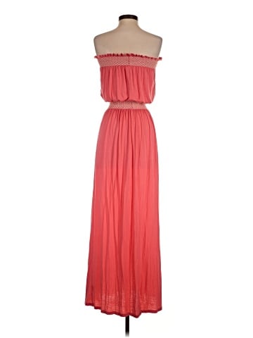 Loveappella Casual Dress (view 2)