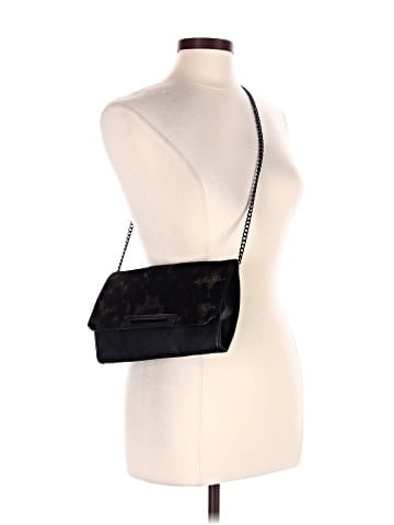 Danielle Nicole Clutch (view 2)
